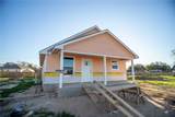1707 Pine Street - Photo 1