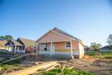 1707 Pine Street - Photo 15