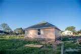 1707 Pine Street - Photo 16