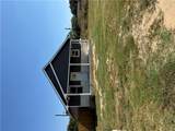1707 Pine Street - Photo 17