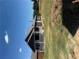 1707 Pine Street - Photo 18