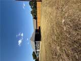 1707 Pine Street - Photo 19