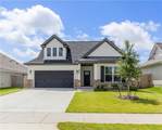 3108 Charge Lane - Photo 2