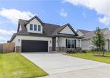 3108 Charge Lane - Photo 3