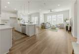 3108 Charge Lane - Photo 4