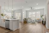 3108 Charge Lane - Photo 5