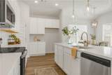 3108 Charge Lane - Photo 8