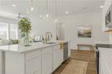 3108 Charge Lane - Photo 9