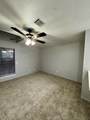 1305 W Villa Maria Road - Photo 11