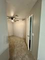 1305 W Villa Maria Road - Photo 15