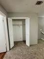 1305 W Villa Maria Road - Photo 18