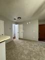 1305 W Villa Maria Road - Photo 19