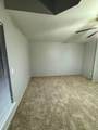 1305 W Villa Maria Road - Photo 5