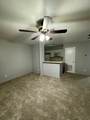1305 W Villa Maria Road - Photo 6