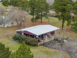 7313 Fm 244 - Photo 33
