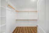 7313 Fm 244 - Photo 35