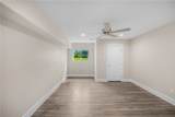 7313 Fm 244 - Photo 39