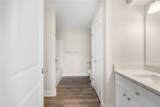 7313 Fm 244 - Photo 40