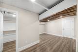 7313 Fm 244 - Photo 41