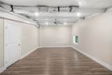 7313 Fm 244 - Photo 43