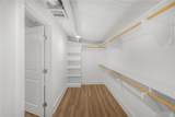 7313 Fm 244 - Photo 44