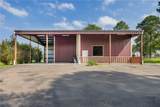 7313 Fm 244 - Photo 45