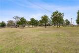 7313 Fm 244 - Photo 46