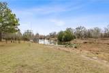 7313 Fm 244 - Photo 47