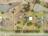 7313 Fm 244 - Photo 48