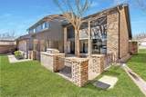 3705 Old Oaks Drive - Photo 30