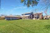 3705 Old Oaks Drive - Photo 32