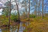 305 County Road 108 - Photo 10