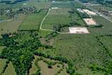 305 County Road 108 - Photo 2