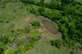 305 County Road 108 - Photo 3