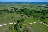 305 County Road 108 - Photo 4
