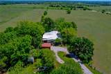 305 County Road 108 - Photo 5
