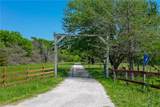 305 County Road 108 - Photo 6