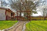 305 County Road 108 - Photo 7