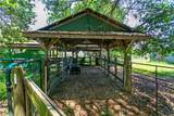 305 County Road 108 - Photo 9
