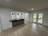 3989 Graham Road - Photo 6