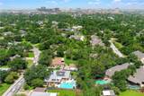 1013 Winding Road - Photo 3