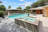 1013 Winding Road - Photo 5