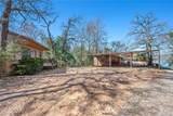 10075 Clyde Acord Road - Photo 24