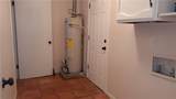 3203 Heatherwood Drive - Photo 10