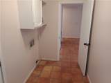3203 Heatherwood Drive - Photo 11