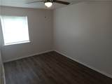 3203 Heatherwood Drive - Photo 19