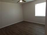 3203 Heatherwood Drive - Photo 22