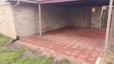 3203 Heatherwood Drive - Photo 37