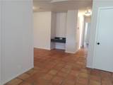 3203 Heatherwood Drive - Photo 4