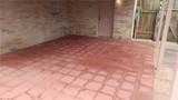 3203 Heatherwood Drive - Photo 40